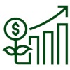Wealth